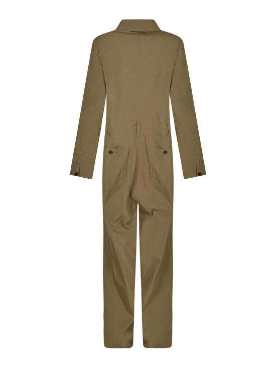 26SS 파로쉬 스트레이트 팬츠 D790537004 Beige - PAROSH