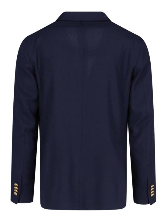 25SS 딸리아토레 수트 자켓 1SMC20K060069B5040 Blue - TAGLIATORE