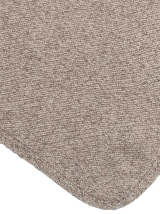 26SS 에머슨 르날디 머플러/스카프 EME202501621057 Beige - EMERSON RENALDI