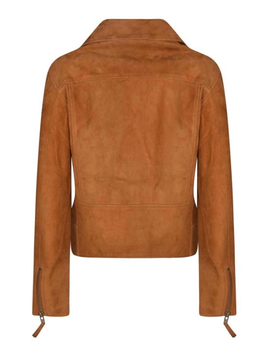 25SS 스워드 숏팬츠 SE258387SUEC147 Orange - S.W.O.R.D