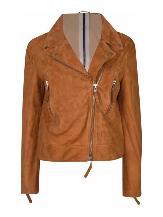 25SS 스워드 숏팬츠 SE258387SUEC147 Orange