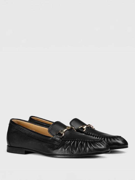 25FW 듀칼 DD8783MEGNUF214 NN00 Black - DOUCAL’S