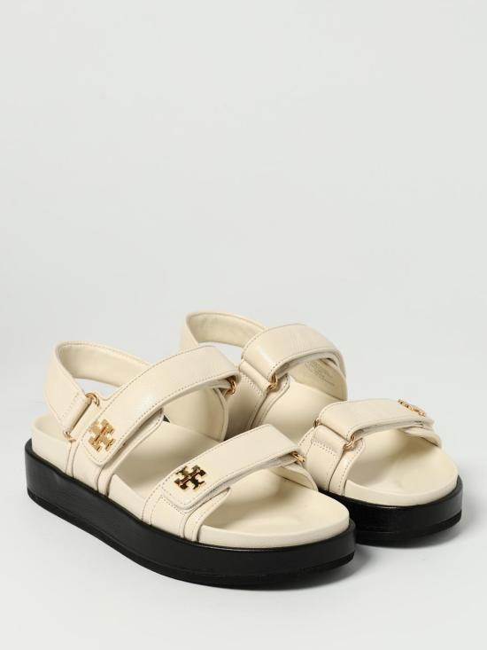 25FW 토리버치 144328 104 White - TORY BURCH