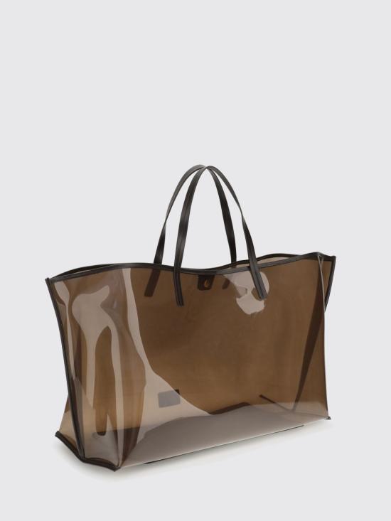 26SS 스타우드 토트백 H25S7007TB ESPR Coffee - STAUD