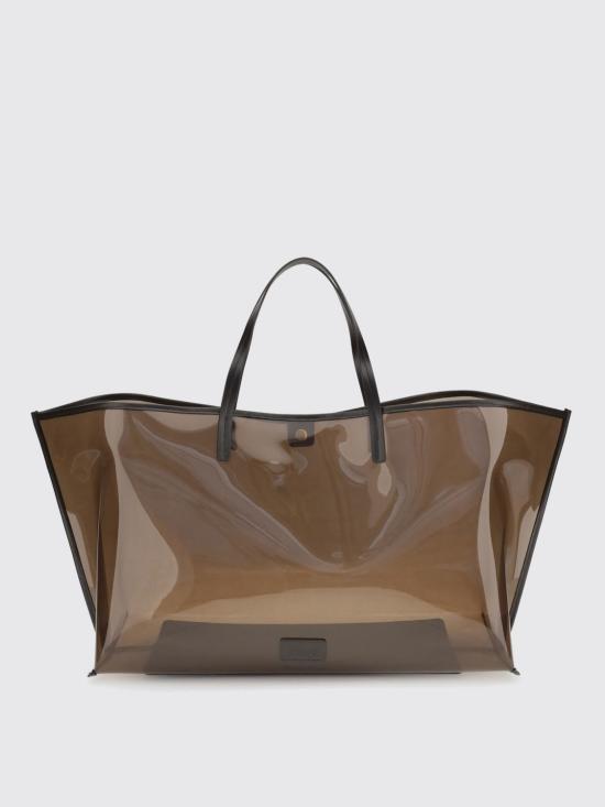 26SS 스타우드 토트백 H25S7007TB ESPR Coffee