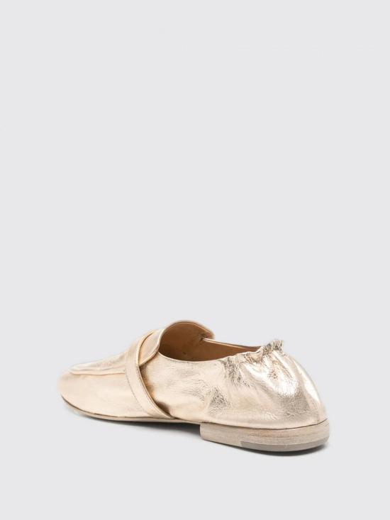 25SS 마르셀 MW8485P032 81L Platinum - MARSELL