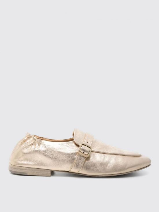 25SS 마르셀 MW8485P032 81L Platinum