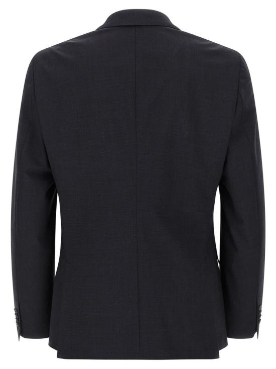 25FW 수트 세트 50546102404 BLUE - OTHER BRANDS