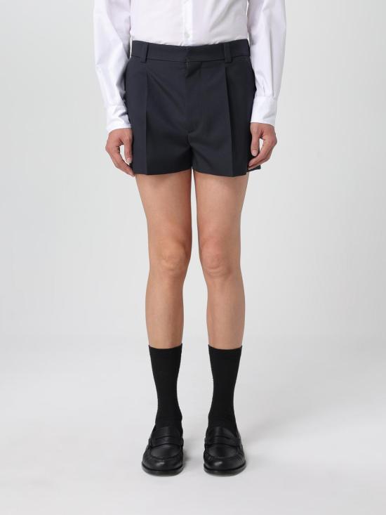 25SS 구찌 숏팬츠 819269Z7AL3 1212 Grey