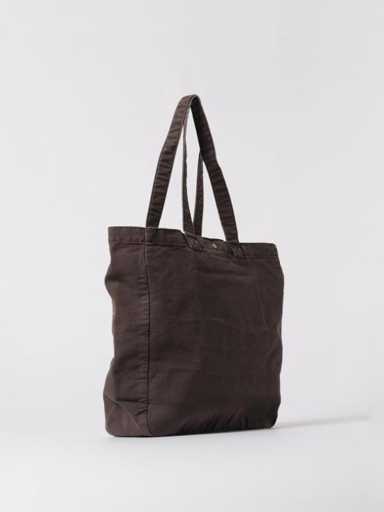 25FW 칼하트 WIP 숄더백 I035688 474O Tobacco - CARHARTT WIP