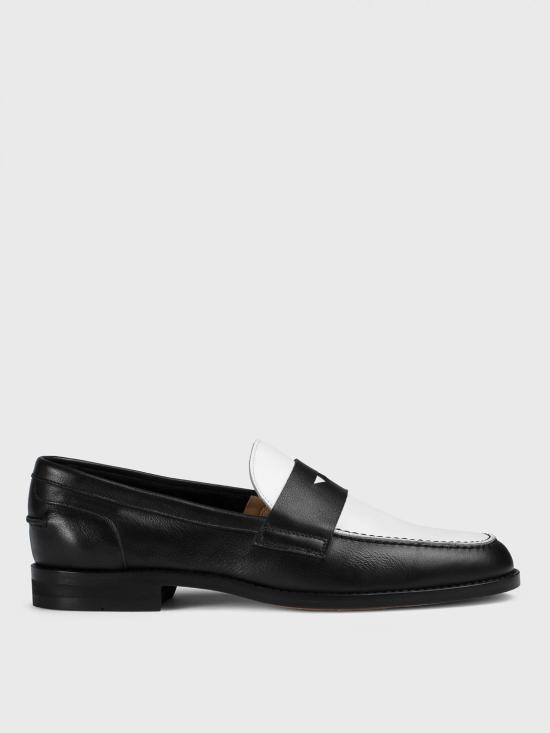 25FW 듀칼 DD8796ALAIPY708 NN00 Black