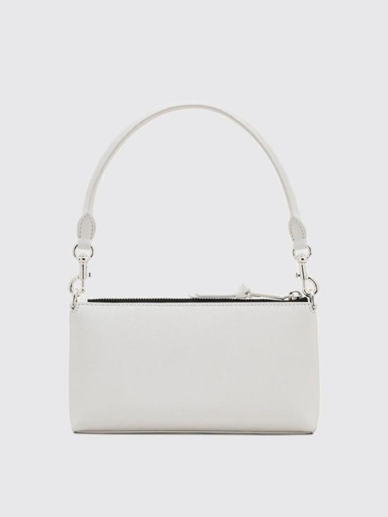 26SS 마크제이콥스 숄더백 2P5SMN015S02 100 White - MARC JACOBS