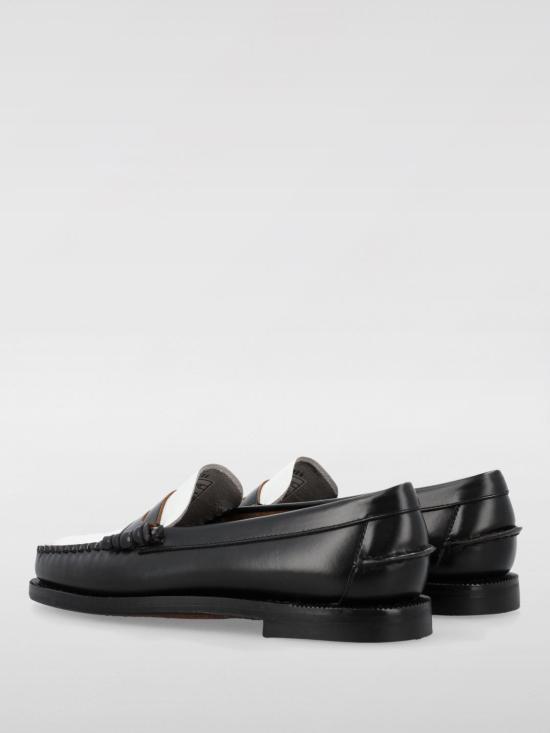 25FW 세바고 7001530 987 Black - SEBAGO