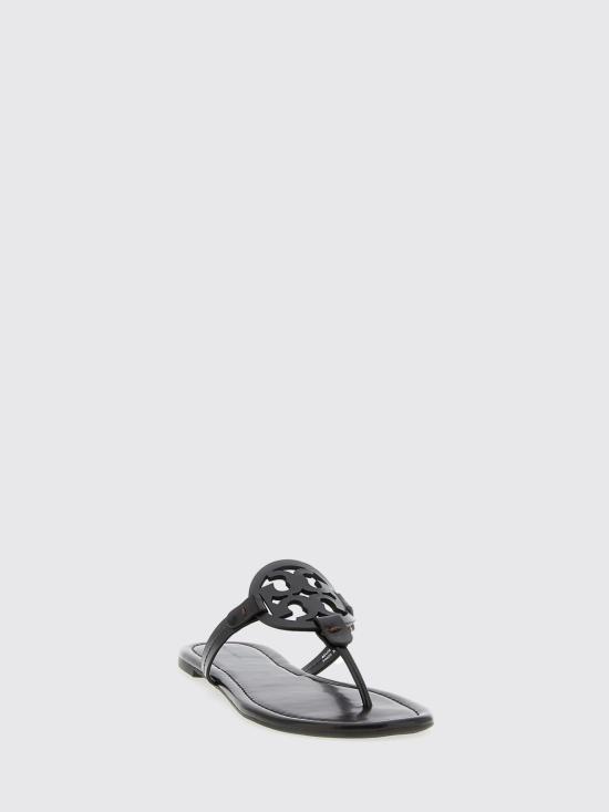 25FW 토리버치 174875 200 Cocoa - TORY BURCH