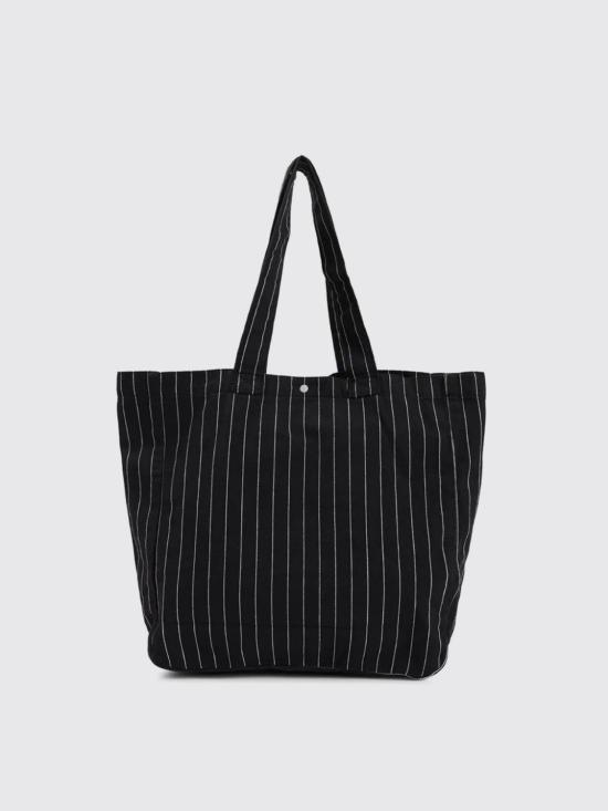 25FW 칼하트 WIP 숄더백 I034788 2RM02 Blue - CARHARTT WIP