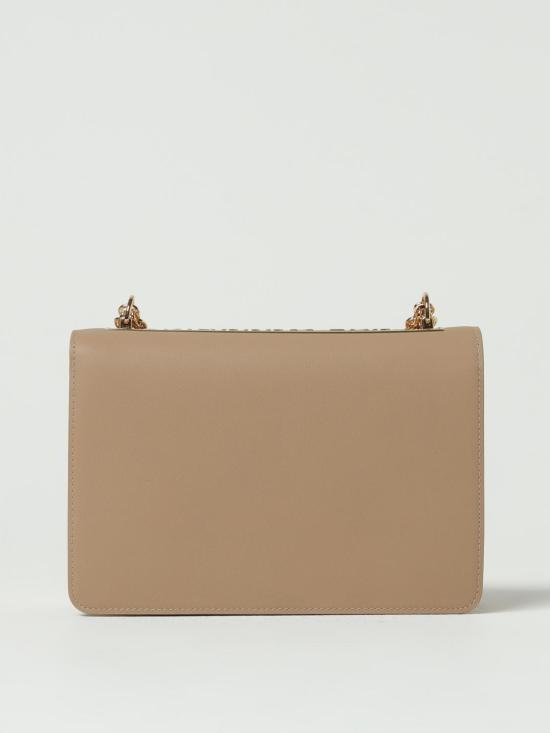 25FW 모스키노 크로스백 JC4288PP1NL14 IGE Beige