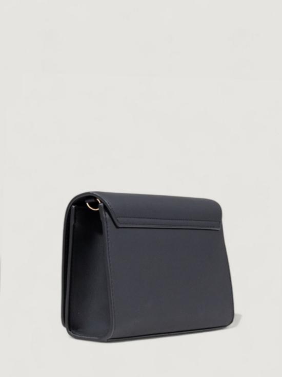 25FW 모스키노 크로스백 JC4121PP0NKD0 00A Black - MOSCHINO