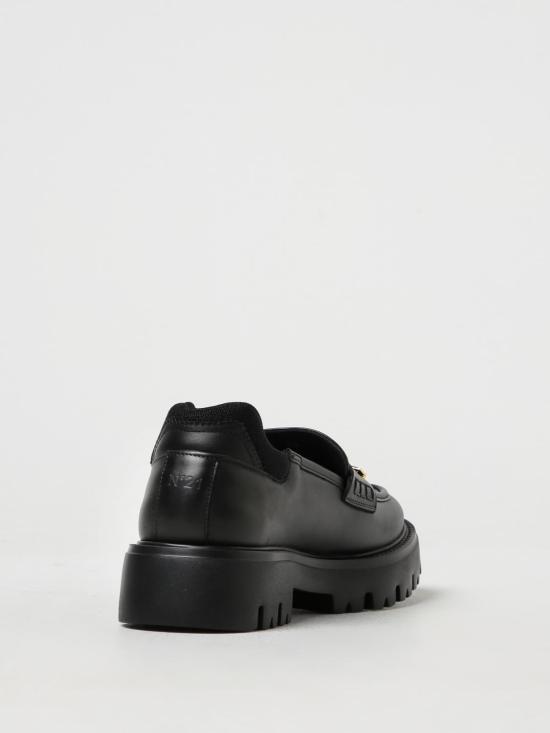  누메로벤투노 23ISP04480448 N001 Black - N°21