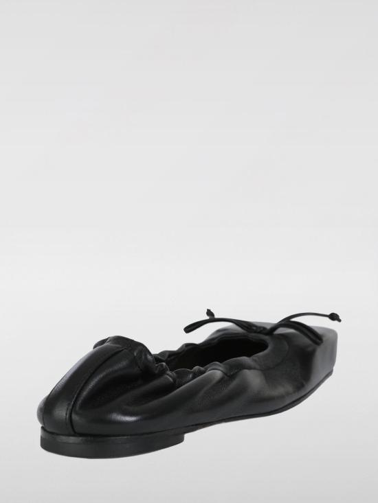 25FW 자크뮈스 243FO1573073 990 Black - JACQUEMUS