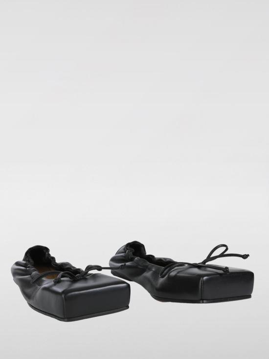 25FW 자크뮈스 243FO1573073 990 Black - JACQUEMUS