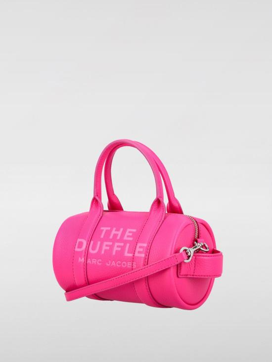 25FW 마크제이콥스 크로스백 2S4HCR032H02 665 Pink - MARC JACOBS