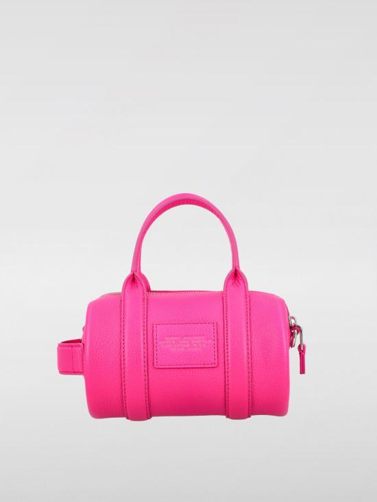 25FW 마크제이콥스 크로스백 2S4HCR032H02 665 Pink - MARC JACOBS