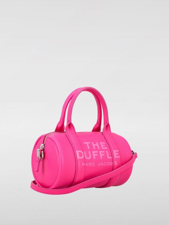 25FW 마크제이콥스 크로스백 2S4HCR032H02 665 Pink - MARC JACOBS