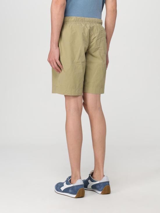  PS 바이 폴스미스 숏팬츠 M2R232UM21477 35 Green - PS BY PAUL SMITH