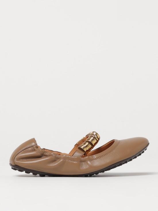 25SS 토즈 XXW0HI0JJ10U1O C806 Beige