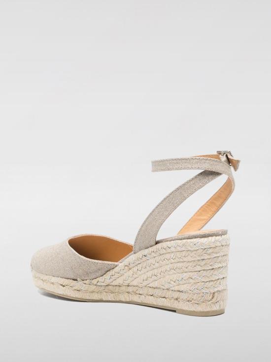 25SS 까스따네르 CYBIL6 3003 Sand - CASTANER