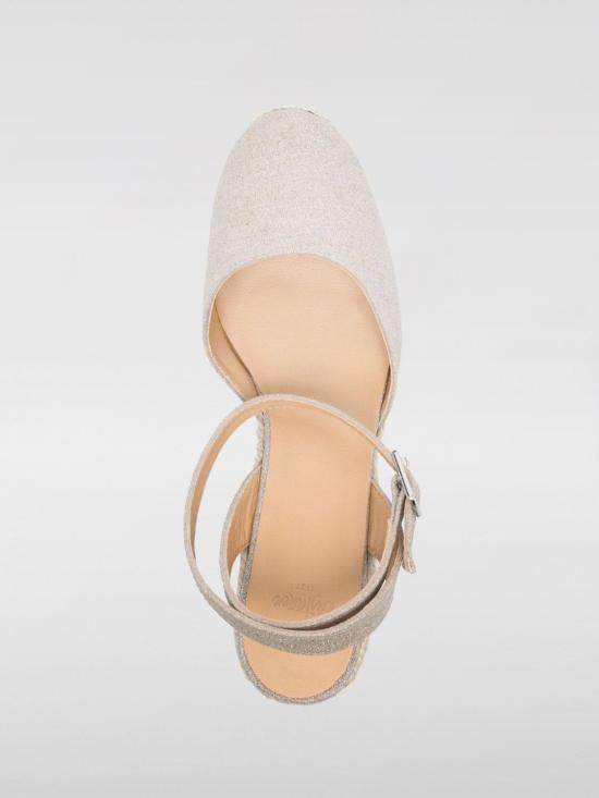 25SS 까스따네르 CYBIL6 3003 Sand - CASTANER