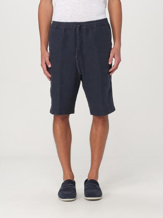 25SS 120 리노 숏팬츠 32ALIM29CM000025332ALIM 000028 Blue