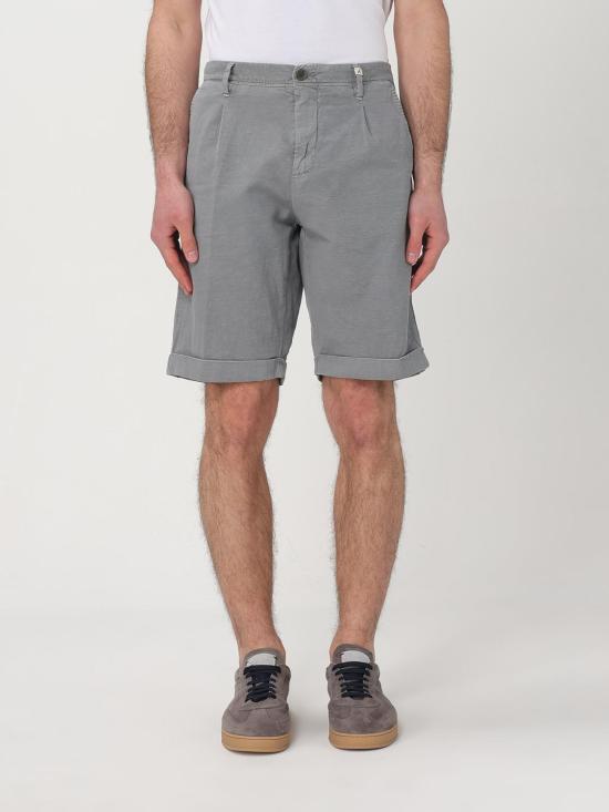 25SS 미쓰 숏팬츠 25M70B85 34 Graphite