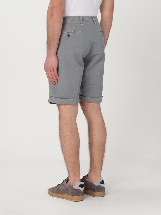 25SS 미쓰 숏팬츠 25M70B85 34 Graphite - MYTHS