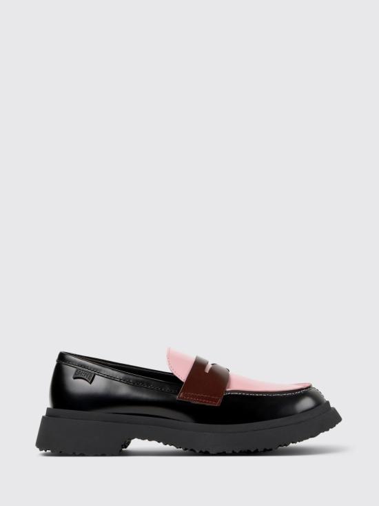 26SS 캠퍼 K201116 042 TWINS 0 Multicolor