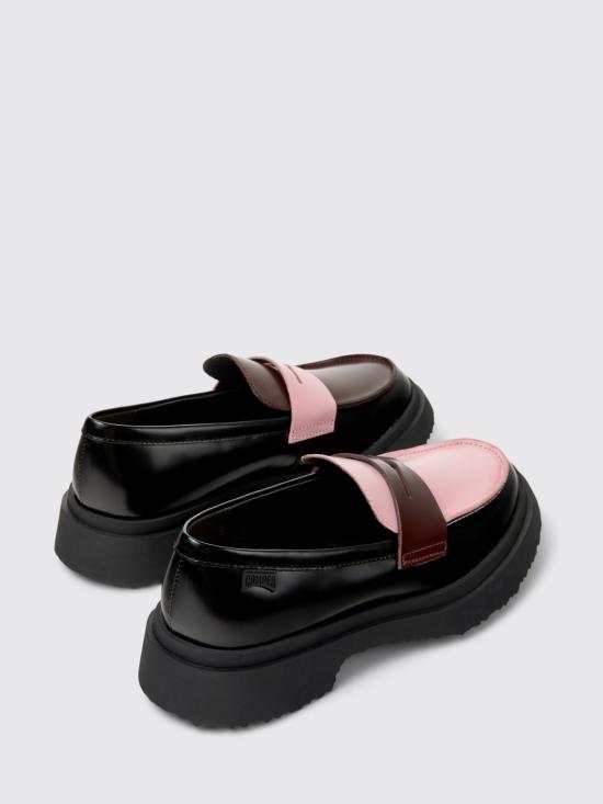 26SS 캠퍼 K201116 042 TWINS 0 Multicolor - CAMPER