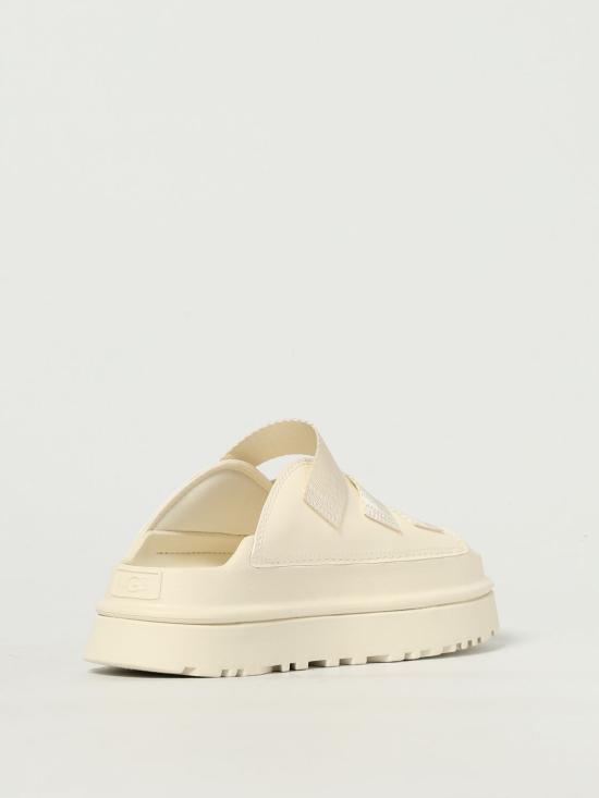 25FW 어그 1167430 JSM White - UGG