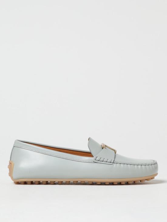 25FW 토즈 XXW10L0IZ00U14 B210 Grey