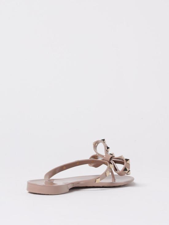 25FW 발렌티노 가라바니 7W2S0552PVS P45 Pink - VALENTINO GARAVANI