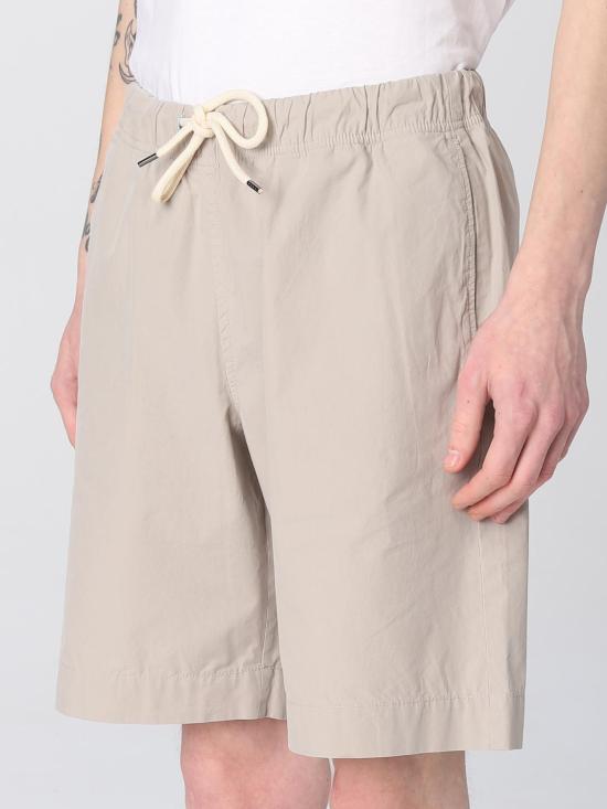  PS 바이 폴스미스 숏팬츠 M2R232UK21477 70 Grey - PS BY PAUL SMITH
