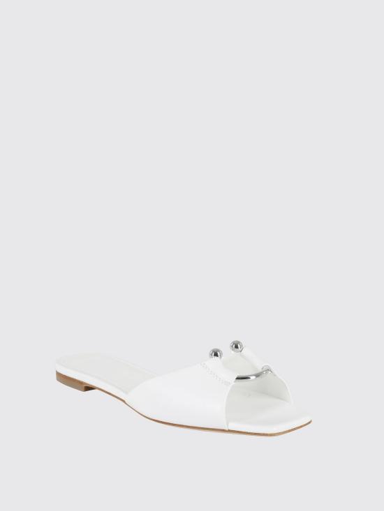 25FW 3주인 325SN00351041106 White - 3JUIN