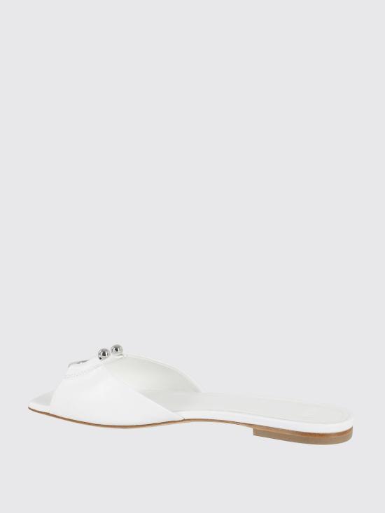 25FW 3주인 325SN00351041106 White - 3JUIN