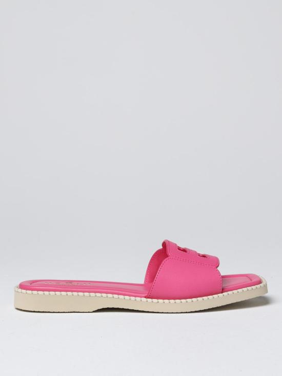 25FW 호간 HXW6380EV00LE9 M831 Fuchsia