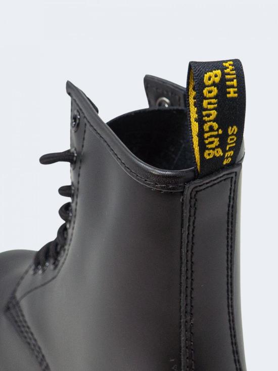 25SS 닥터마틴 부츠 11822006 Black - DR.MARTENS