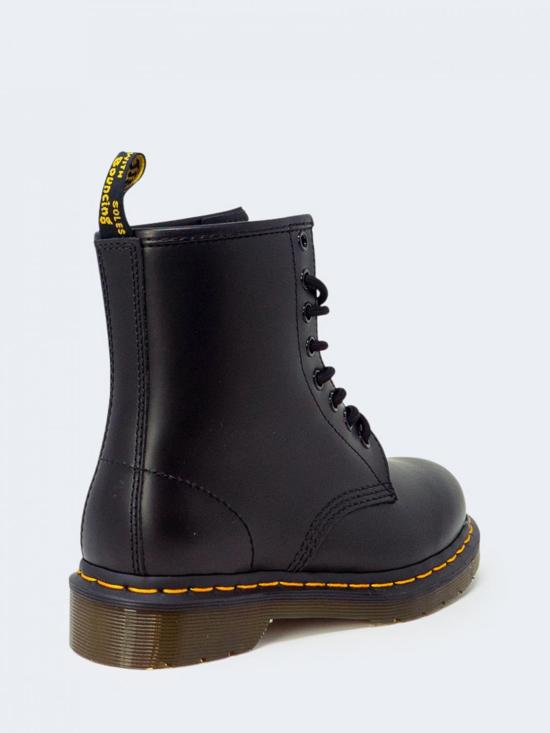 25SS 닥터마틴 부츠 11822006 Black - DR.MARTENS