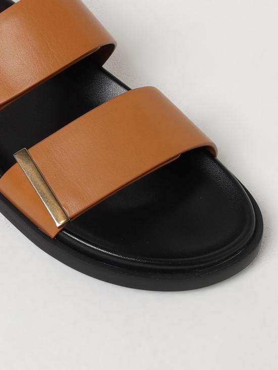 25FW 토즈 XXW68K0JE60N6M 9999 Leather - TODS