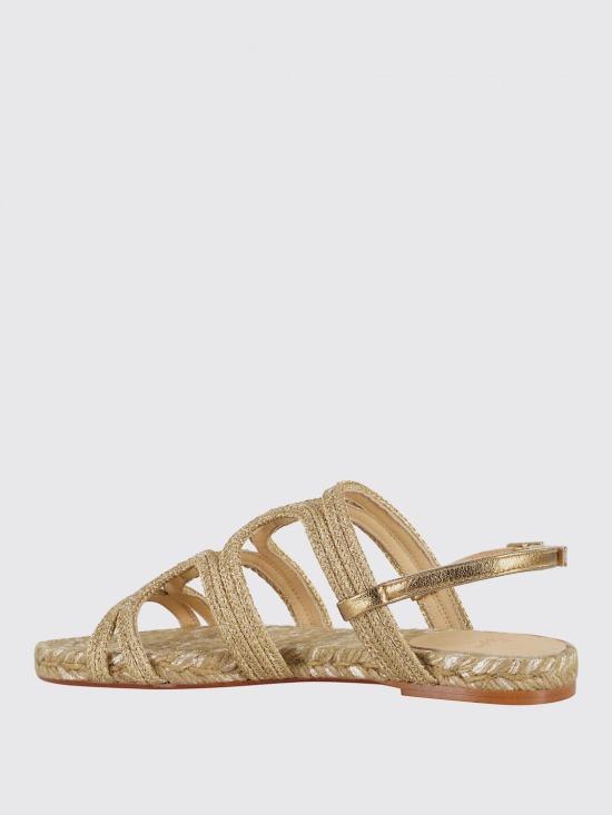 25FW 까스따네르 025585 3006 Gold - CASTANER