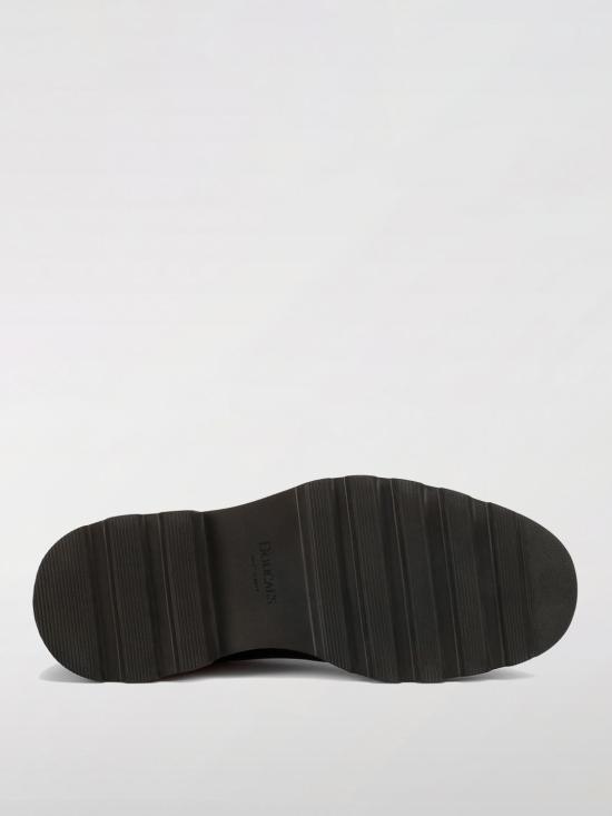  듀칼 부츠 DD8739TYLEUF201 1M02 Dark - DOUCAL’S