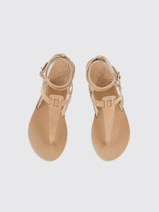 25FW 에이션트 그릭 102091051 00317 Natural - ANCIENT GREEK