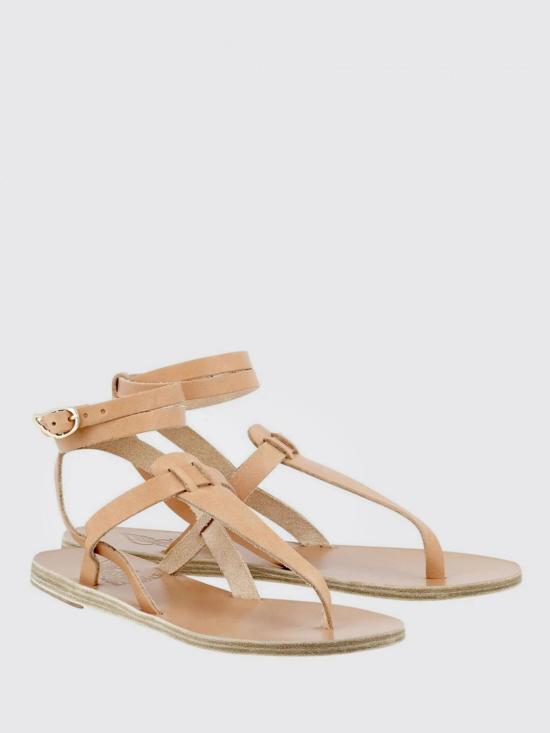 25FW 에이션트 그릭 102091051 00317 Natural - ANCIENT GREEK